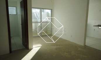 Imagem 7: Santa Bárbara D'Oeste - Apartamento Padrão - Jardim Cândido Bertini