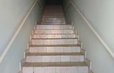 Imagem 2: Americana - Conjunto Comercial/Sala - Centro