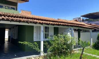 Imagem 1: Casa em Piratininga