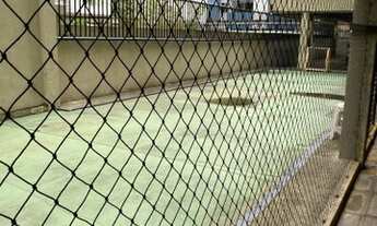 Imagem 6: Oportunidade!!! 2 quartos em boa viagem Edf Ametista