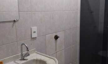 Imagem 7: Casa à venda, 3 quartos, 3 vagas, Cardoso - Belo Horizonte/MG