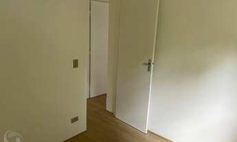 Imagem 5: Edifício - Mariana