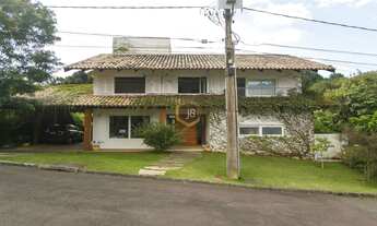 Imagem 2: CURITIBA - Casa de Condomínio - Santa Cândida