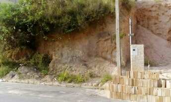 Imagem 4: Lote à venda, Masterville - Sarzedo/MG