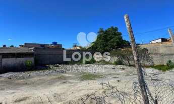 Imagem: Cabo Frio - Terreno Padrão - Reserva do