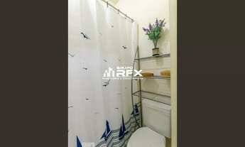 Imagem 5: Loft Comercial à venda Centro Niterói/RJ