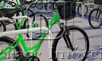 Imagem 7: Apartamento à venda, 2 quartos, 1 vaga, RECREIO DAS ACACIAS - Ribeirão Preto/SP