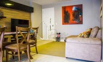 Imagem 3: Pier Residências - Próximo ao Metrô da Barra