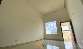 Imagem 7: Casa com 3 quartos à venda, 1 suíte e área gourmet por R$ 454.900 - Pousada Del Rey - Igar