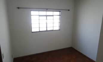 Imagem 7: Sao Carlos - Casa Padrão - Parque Santa Marta