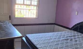 Imagem 3: Casa de quatro quartos em Balneário Arroio do Silva