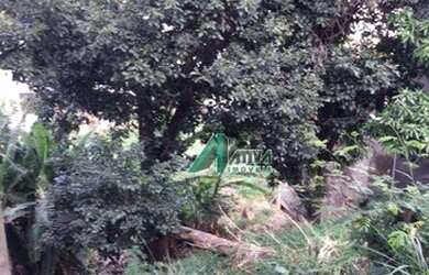 Imagem 14: Terreno à venda, 360 m² por R$ 420.000,00 - Santa Lúcia - Belo Horizonte/MG