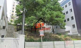 Imagem 7: Terreno · 360m²