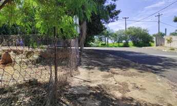 Imagem 3: TERRENO COMERCIAL em CAMPINAS - SP, PARQUE VIA NORTE