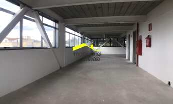 Imagem 4: Prédio Comercial à venda, 30 vagas, Santa Lúcia - Belo Horizonte/MG