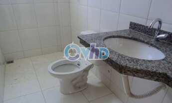 Imagem 4: Apartamento] [Venda], no Bairro [Santa Clara