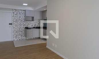 Imagem 4: Apartamento para Aluguel - Consolação, 1 Quarto, 45 m2