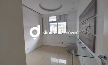 Imagem 5: 3 QUARTOS COM 2 VAGAS NA ESCRITURA NITEROI RIO DE JANEIRO