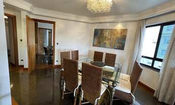 Imagem 4: Apartamento 3 dormitórios para Venda, PINHEIROS, 3 dormitórios, 3 suítes, 5 banheiros, 5 v