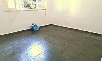 Imagem 6: Apartamento térreo para venda de 109 m² com 3 quartos em Leblon .- Rio de Janeiro - RJ