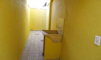 Imagem 4: Sao Carlos - Casa Padrão - Vila Monteiro (Gleba I