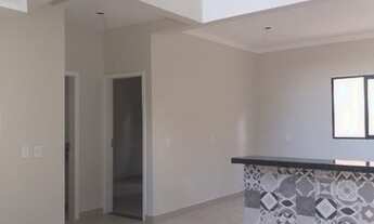 Imagem 6: Casa em Condomínio para Venda em Atibaia Condomínio RESIDENCIAL MARCHANT BUARQUE - Atibaia