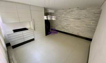 Imagem 3: COBERTURA TRES QUARTOS BAIRRO OURO PRETO