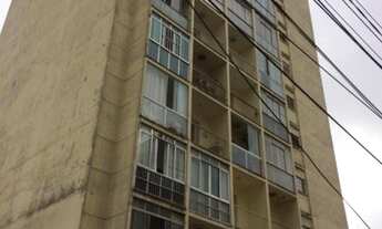 Imagem: Apartamento para Venda em São Paulo, Vila