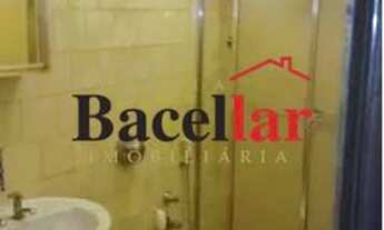 Imagem 4: Rio de Janeiro - Apartamento Padrão - Tijuca