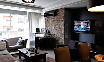 Imagem 4: PORTO ALEGRE - Padrão - Boa Vista