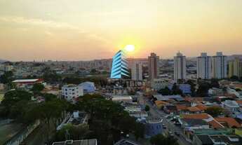 Imagem: Apartamento à venda no bairro Vila Viotto