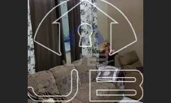 Imagem 3: Casa - Venda - Jardim Viel - Cod. CA003505