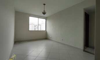 Imagem 3: Apartamento à venda no bairro Icaraí - Niterói/RJ