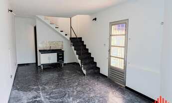 Imagem 3: Imóvel comercial próximo ao metrô Sacomã!