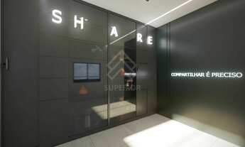 Imagem 13: Oportunidade na Praia Brava Itajaí ultimas unidades a venda com condições imperdíveis..