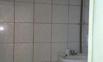 Imagem 7: LOJA COMERCIAL em SÃO PAULO - SP, Jardim Paulista