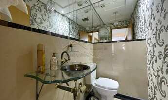 Imagem 5: São José dos Campos - Apartamento - Parque Residencial Aquarius