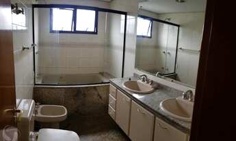 Imagem 7: Condomínio Quintas de Sintra