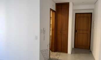 Imagem 4: APTO. DE 45 M² EM VILA NOVA CONCEIÇÃO