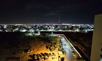 Imagem: Aluguel Parque das Árvores 2 Qts com Suíte