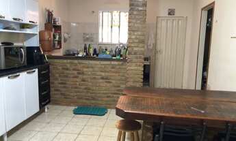 Imagem 4: Sítio 1950m2 em Juatuba