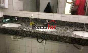 Imagem 5: Sobreloja : / Comercial / Centro