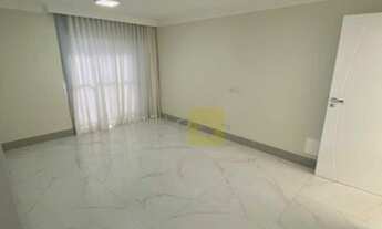 Imagem 6: Casa com 4 dormitórios à venda, 320 m² por R$ 2.800.000,00 - Alphaville Jacuhy - Serra/ES