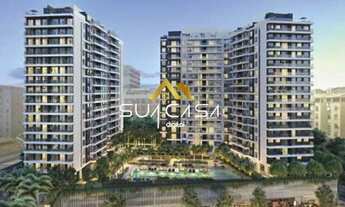 Imagem 6: Oportunidade apartamento Ícono Parque Flamengo