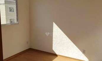 Imagem 3: Apartamento 2 quartos, 40 m² por R$ 200.000 - Vila Lage - São Gonçalo/RJ