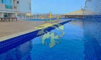 Imagem 9: Andar alto, lazer completo de 1700m² para você e sua família! Agende sua visita!