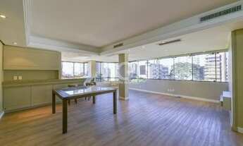 Imagem 2: Porto Alegre - Apartamento Padrão - Mont Serrat