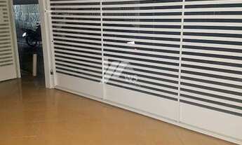 Imagem 2: CURITIBA - Casa Padrão - Sitio Cercado