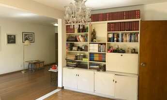 Imagem 3: Localizacao privilegiada, perto de bons restaurantes, otimo comercio