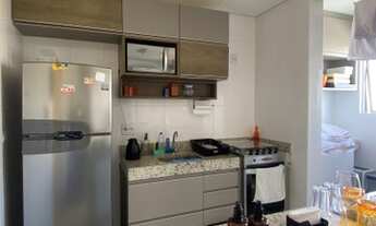 Imagem 6: Apartamento Gutierrez Belo Horizonte